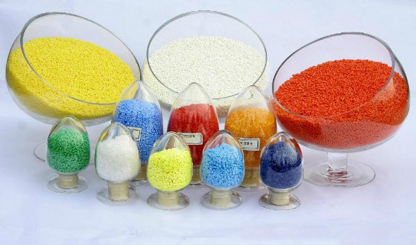 微機控制電子萬能材料試驗機WDW-30H