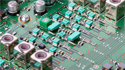 電子 一鍵式影像測(cè)量?jī)xBL-100